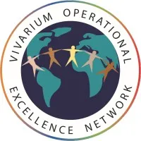 Vivarium Operational Excellence Network Vivarium Operational Excellence Network