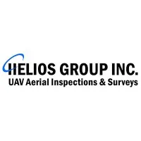 HELIOS GROUP INC
