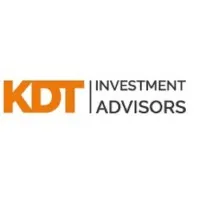 KDT Investment Advisors