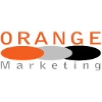 Orange Marketing