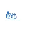 Edutech Suvidha Edutech Suvidha