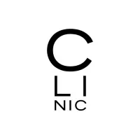 Clinic