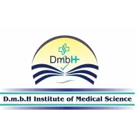 DmbH Institute of Medical Science