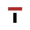 Techlign Techlign