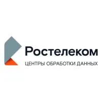 Ростелеком-ЦОД Ростелеком-ЦОД