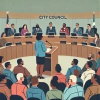 InformUp.org InformUp.org