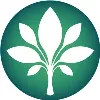 L.A. Financial Management L.A. Financial Management