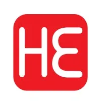 Halk Enerji Yatırımları Üretim İnşaat Taahhüt Ticaret ve Sanayi A.Ş.