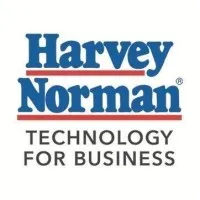Harvey Norman Technology for Business Harvey Norman Technology for Business