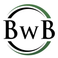 BwB