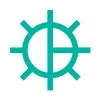Ocean & Brine Marine Spares (S) Pte Ltd Ocean & Brine Marine Spares (S) Pte Ltd