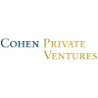 Cohen Private Ventures, LLC Cohen Private Ventures, LLC