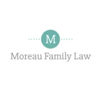 Moreau Family Law Professional Corporation