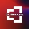 GoSecure