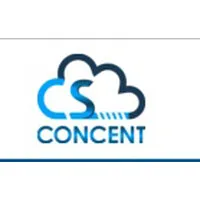 Concent Software Solutions LLC