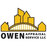Owen Appraisal Service, LLC