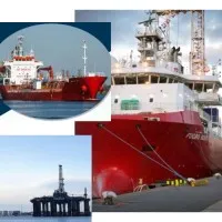 Offshore Marine jobs Offshore Marine jobs