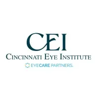 Cincinnati Eye Institute