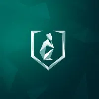 PROTTEJA SEGUROS, S.A