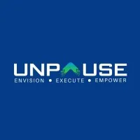 UNPAUSE Consulting Private Limited