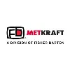 METKRAFT LTD. METKRAFT LTD.