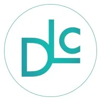 Disability Law Center of Utah