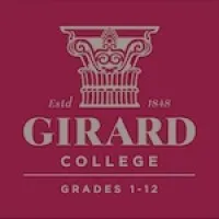 Girard College