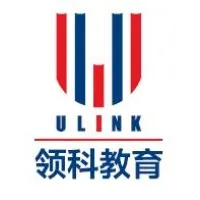 Ulink College of Shanghai
