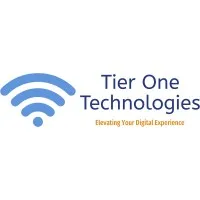 Tier One Technologies