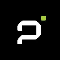 Platin Communication and Marketing Agency Platin Communication and Marketing Agency