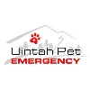 Uintah Pet Emergency Uintah Pet Emergency