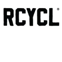 RCYCL
