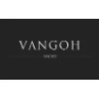 Vangoh Shoes Vangoh Shoes