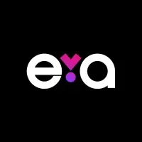 Eva Digital