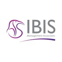 IBIS Management Associates Inc. IBIS Management Associates Inc.