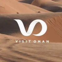 Visit Oman