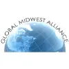 Global Midwest Alliance