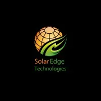 Solar Edge Technologies