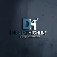DIGITAL HIGHLINE
