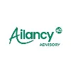 AILANCY