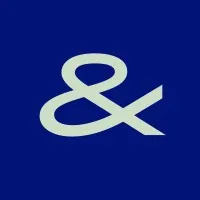 hasan & partners
