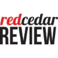 Red Cedar Review