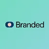 Branded Research, Inc. Branded Research, Inc.
