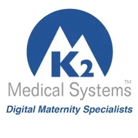 K2 Medical Systems Ltd