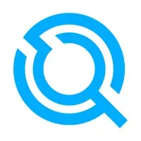 QAonCloud QAonCloud