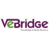 VeBridge VeBridge
