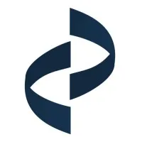 TMC Community Capital