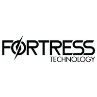 Fortress Technology Inc.