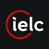 IELC English Campus