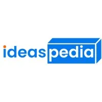 ideaspedia